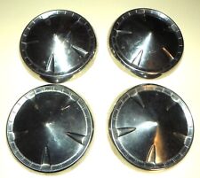 1957 59 plymouth caps for sale 1957 59 plymouth caps for sale Albany