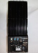 Modulo amplificatore proel usato  Trapani