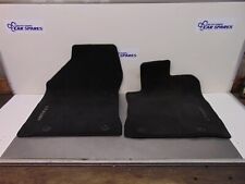 Lexus ct200h front for sale  KINGSBRIDGE