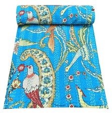 Indian handmade cotton for sale  BIRMINGHAM