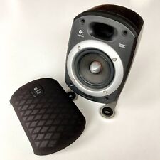 Set four logitech for sale  Vashon