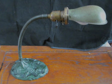 Steampunk industrial water for sale  Minneapolis