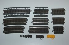 Märklin 24064 24071 gebraucht kaufen  Oelde