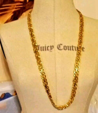Gold plated stainless for sale  Bailey