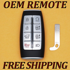 Oem 2021 2024 for sale  Port Saint Lucie