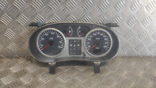 Compteur vitesse renault d'occasion  Levroux