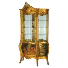 Oversized antique louis for sale  Big Flats
