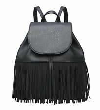 Zaino borsa eco usato  Napoli