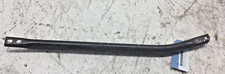 Polaris upper hood for sale  Newport