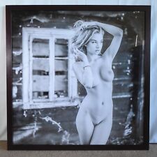 Large 30x30 inch for sale  Mesa