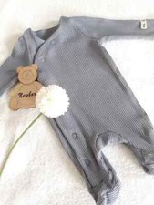 Newborn baby girl for sale  THAME