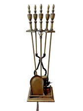 decor tool vintage for sale decor tool vintage for sale Harrisburg