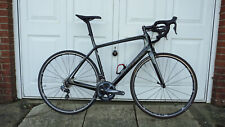 Trek madone series for sale  SWANSEA