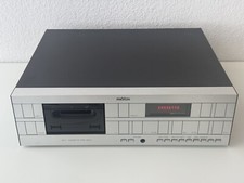 Revox tape deck gebraucht kaufen  Nordhorn