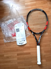 Edition2024 babolat boost gebraucht kaufen  Regensburg