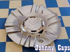 Gazario wheels 7222295f for sale  Orange