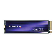 Fanxiang s880 1tb gebraucht kaufen  Bremen