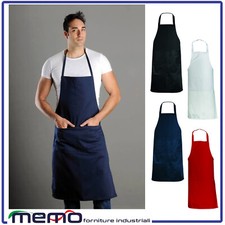 Grembiule cucina ristorante usato  Ariccia