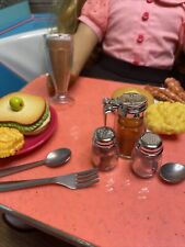 American girl seaside for sale  Bellingham