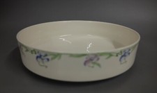 Schüssel villeroy boch gebraucht kaufen  Karlsruhe