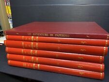 Mtopolino giornale raccolta usato Mtopolino giornale raccolta usato  Roma