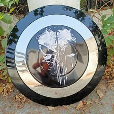 Punisher skull shield d'occasion  Expédié en France