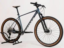 Scott scale 950 for sale  DONCASTER