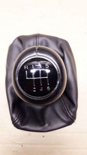 Audi schaltknauf schaltsack gebraucht kaufen Audi schaltknauf schaltsack gebraucht kaufen  Rastatt