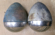 1936 ford headlight for sale  Murdo
