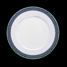 Switch villeroy boch gebraucht kaufen  Stein