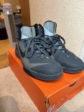 Nike girls hyperdunk for sale  WINDERMERE
