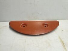 Genuine kuhn 55910400 for sale  CARLISLE