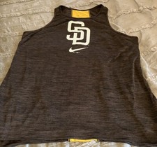 San diego padres for sale  Los Angeles