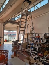 Scala svelt castellana usato  Monte Urano