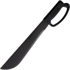 Ontario camper machete for sale  Chilhowie