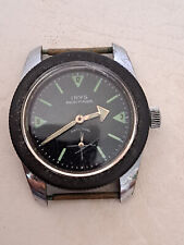 Irys montre plongee d'occasion  France