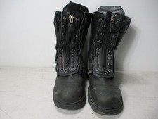 K108 men size for sale  Glendale