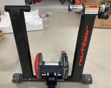 shipping box bike for sale shipping box bike for sale Ridgefield