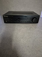 Pioneer 305r stereo gebraucht kaufen Pioneer 305r stereo gebraucht kaufen  Gelsenkirchen