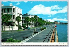 Charleston single family for sale  Clarence Center