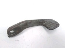 Kick mbk booster d'occasion Kick mbk booster d'occasion  Gaillac