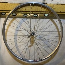 700c alexrims dh19 for sale  BRISTOL