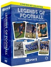 Chelsea legends football for sale  STOCKPORT