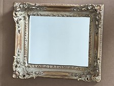 Ornate solid wood for sale  Salt Lake City