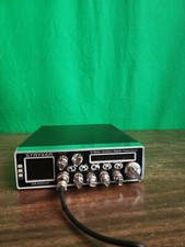 New used stryker for sale  Pleasant Garden