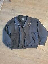 Csx windbreaker jacket for sale  Hopkinsville