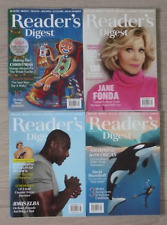 Reader digest set for sale  UK