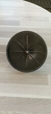 Plateau platine vinyls d'occasion  Lille-