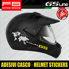 Adesivi stickers bmw usato  Caselle Torinese