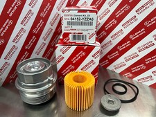 New oem toyota for sale  Westminster